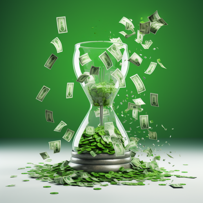 fednow_real_time_payments_green_and_white_background_d92b5146-98b5-48d1-b8bb-1d357f226309
