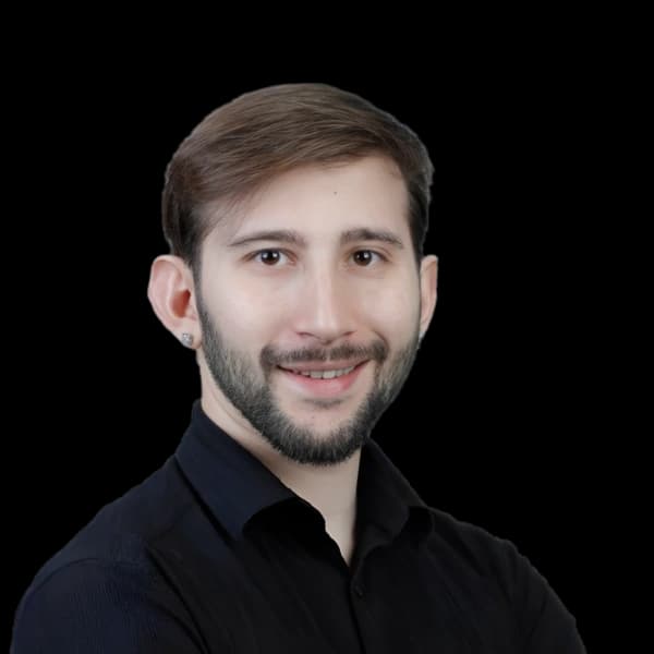 Arif Ipek