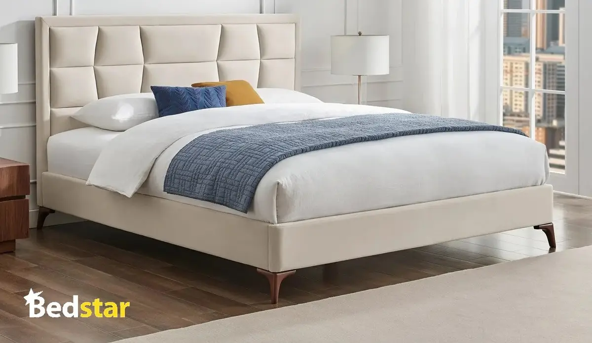 Bedstar