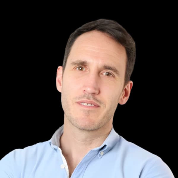 Craig Savage