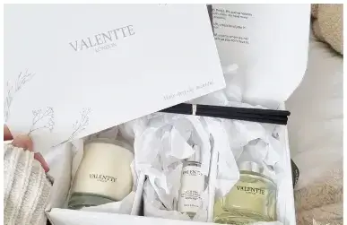 Valentte