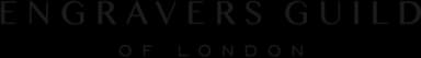 Engravers Guild of London Logo