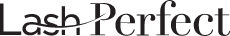 Lash Perfect logo