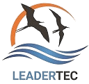 Leadertec logo