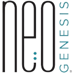 Neogenesis logo