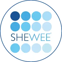 Shewee logo