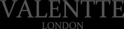 Valentte Logo