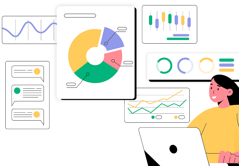 Finding it hard to grow traffic right now? You’re not alone. Here’s what to try instead